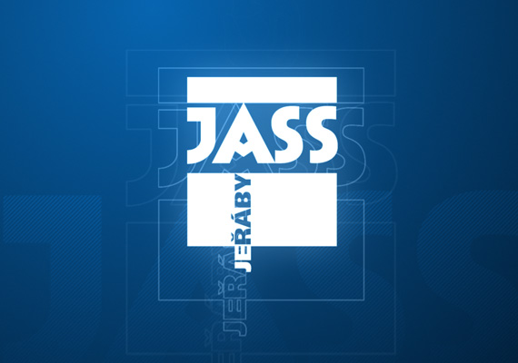 2016 - Client: JASS a.s., Dvůr Králové n. Labem / Image video - Edit, animation, CG

